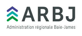 ARBJ